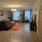 Apartament Staszica Ludwik Centrum Z Miejscem Postojowym W Garazu Podziemnym