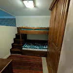 Apartament Staszica Ludwik Centrum Z Miejscem Postojowym W Garazu Podziemnym