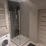 Apartament Staszica Ludwik Centrum Z Miejscem Postojowym W Garazu Podziemnym