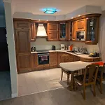 Apartament Staszica Ludwik Centrum Z Miejscem Postojowym W Garazu Podziemnym