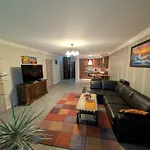 Apartament Staszica Ludwik Centrum Z Miejscem Postojowym W Garazu Podziemnym