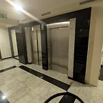Apartament Staszica Ludwik Centrum Z Miejscem Postojowym W Garazu Podziemnym