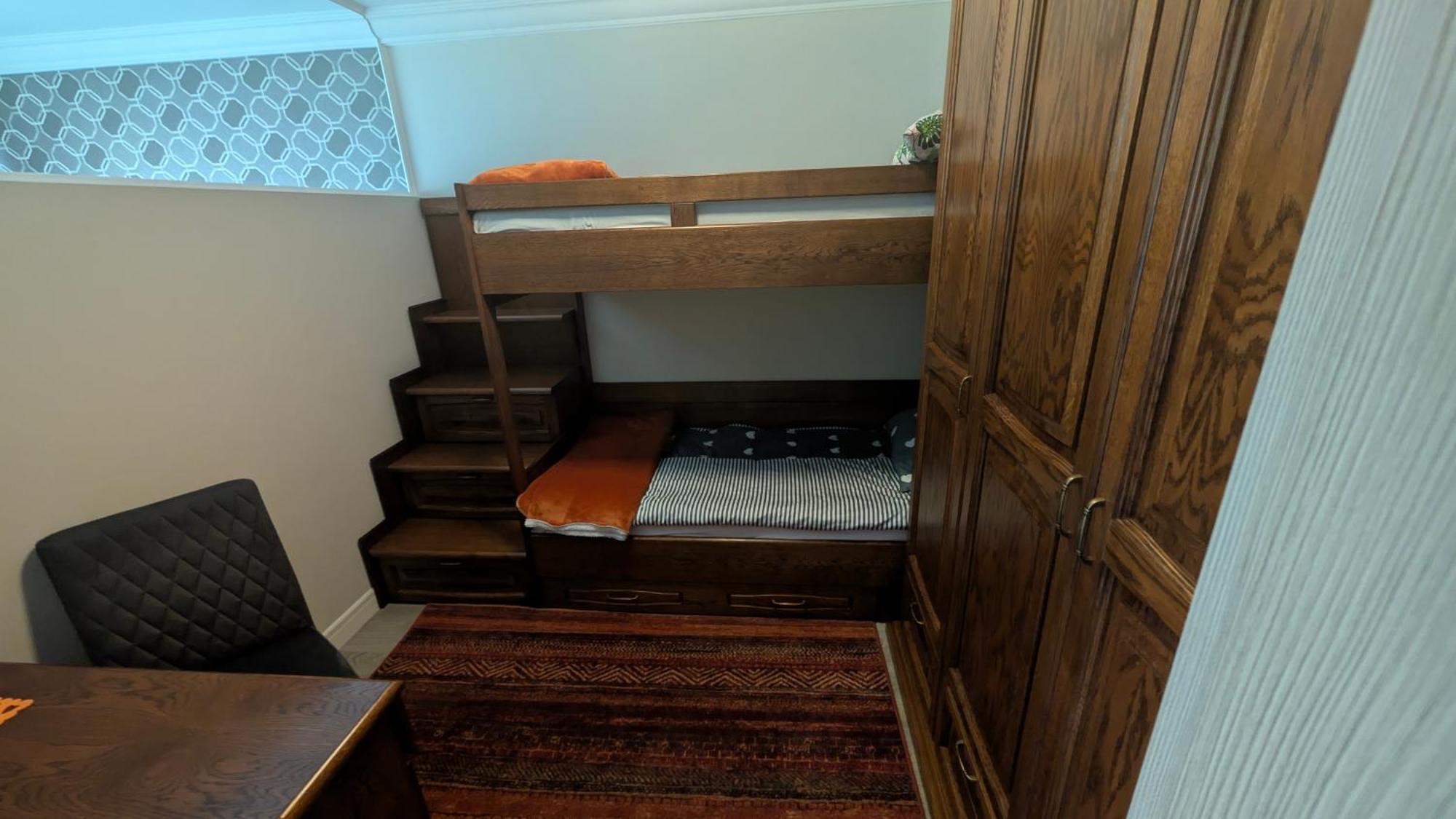 Apartament Staszica Ludwik Centrum Z Miejscem Postojowym W Garazu Podziemnym Kielce