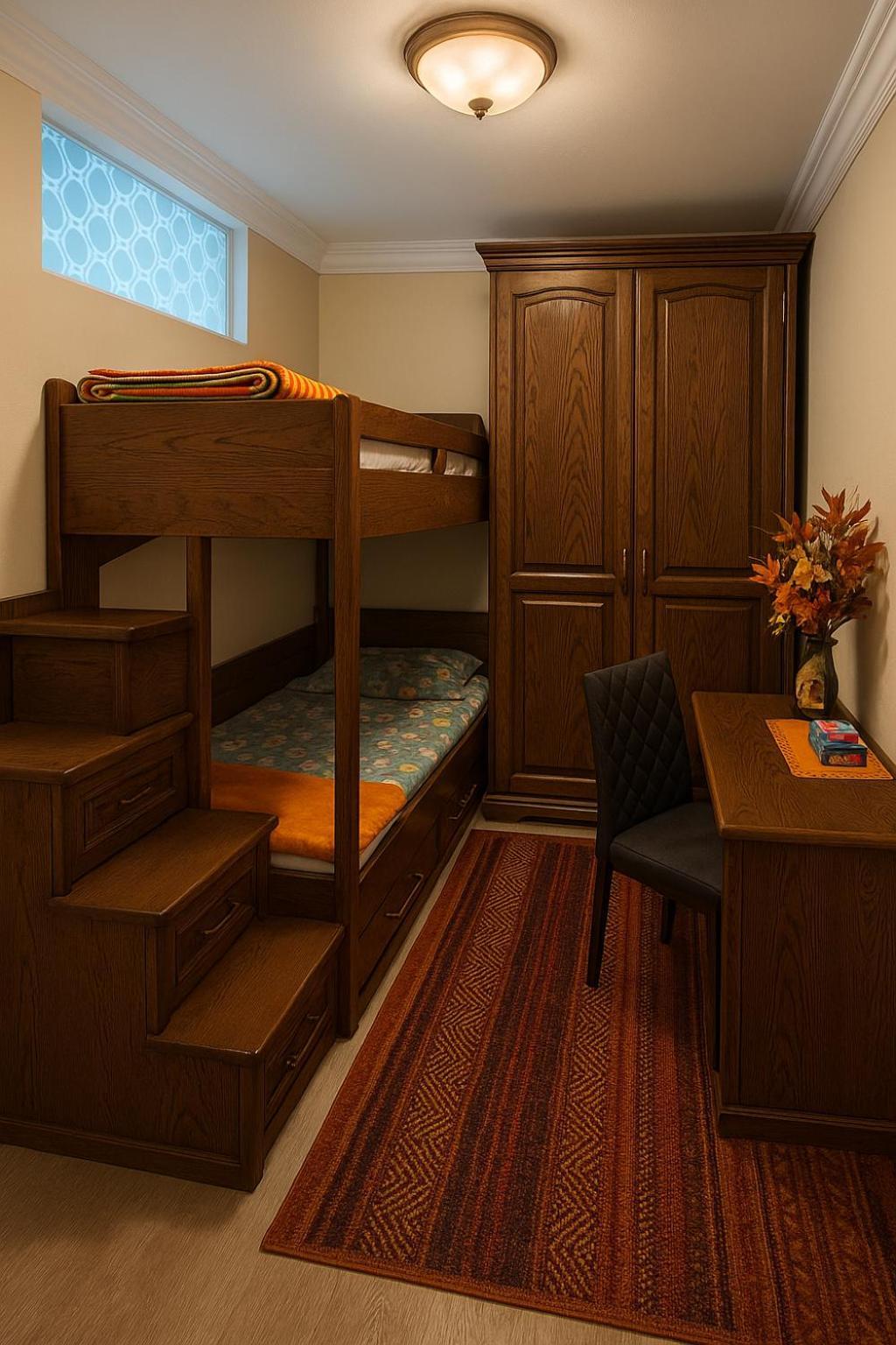 Staszica Ludwik Centrum Z Miejscem Postojowym W Garazu Podziemnym Apartament *