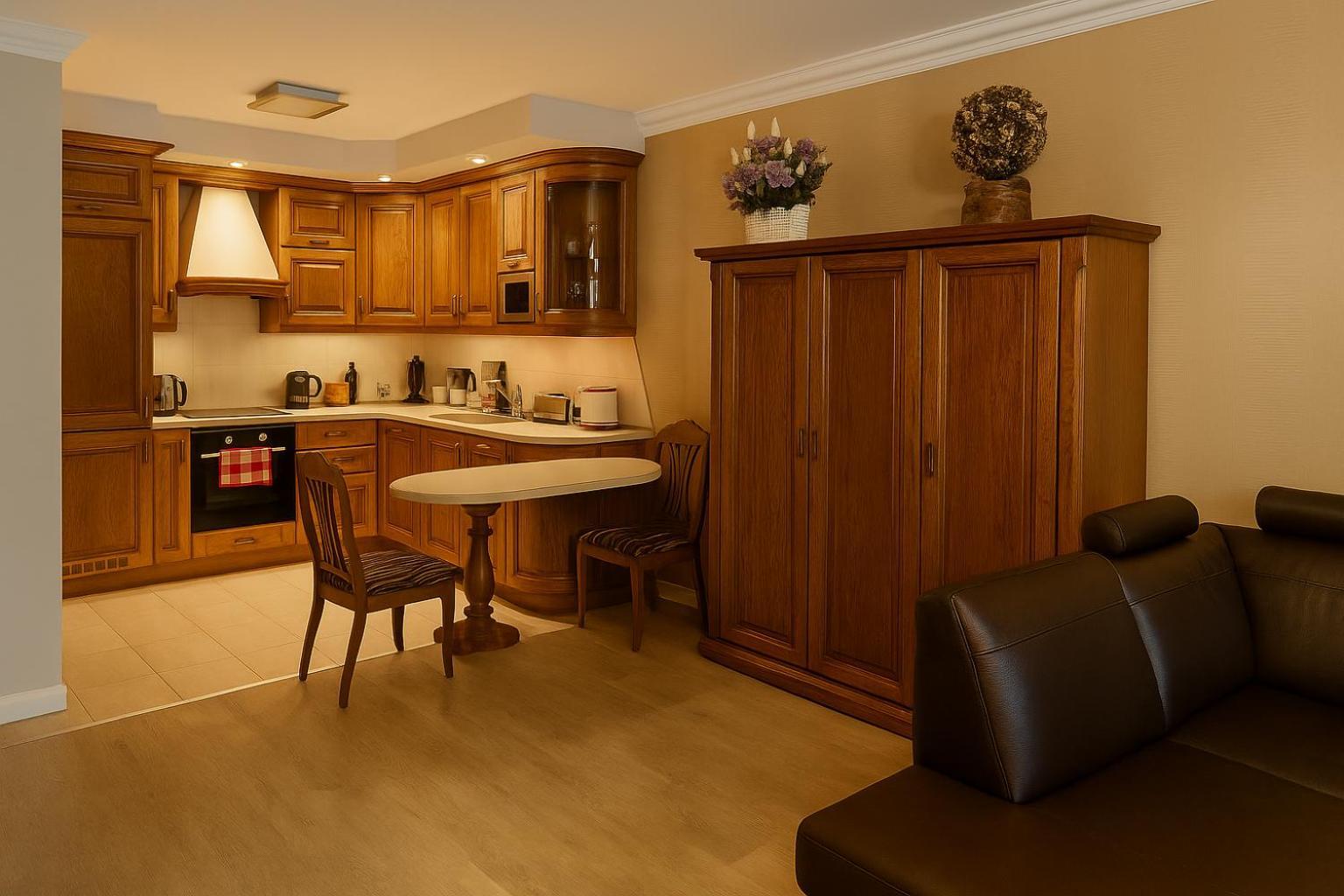 Staszica Ludwik Centrum Z Miejscem Postojowym W Garazu Podziemnym Apartament Kielce